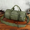 Verde militar