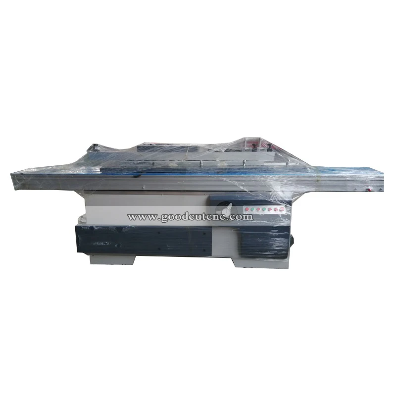 Tabela Deslizante Estilo Alemanha Painel De Corte Madeira Serra Para  Carpintaria Melamina Placa De Madeira Sólida - Buy Painel Viu Para  Trabalhar Madeira,Alemanha Estilo Painel De Serra,Painel Viu Máquina De  Corte De