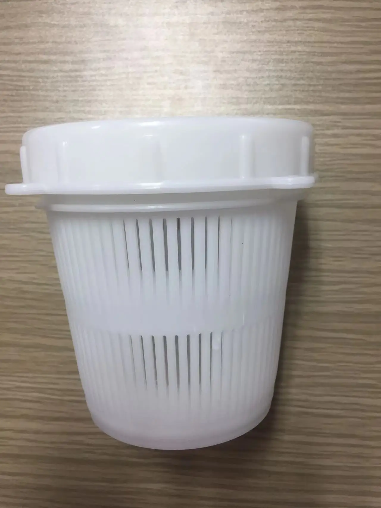 _202209201410161.jpg