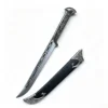 Argento
