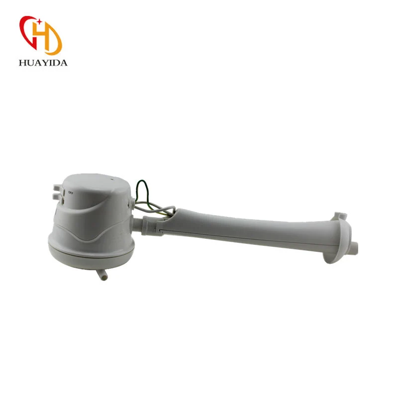 High Quality and Cheap Price Instant Electric Hot Water Shower Head INSTANT WATER HEATER