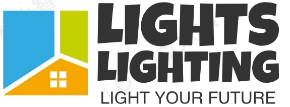 Company Overview - Anhui Lights Lighting Technology Ltd