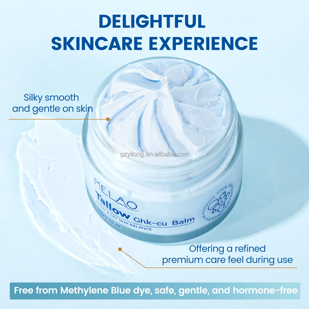 glutathione daily requirement glutathione daily requirement 9 Health Benefits of Glutathione