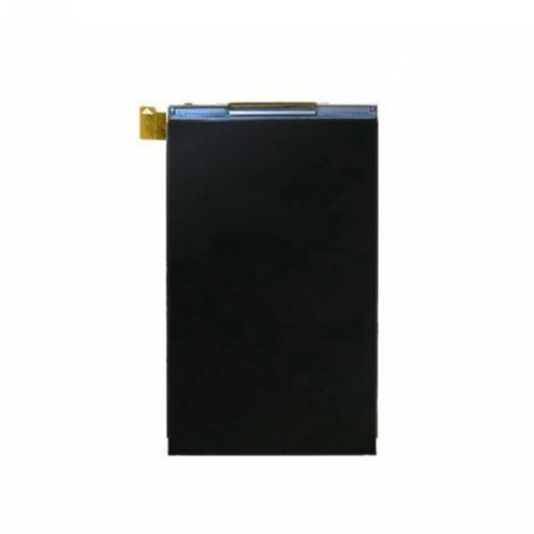 Good price Mobile Phone LCD for Samsung for galaxy G350 G3509  G3502 lcd screen Display replace lcd touch screen display