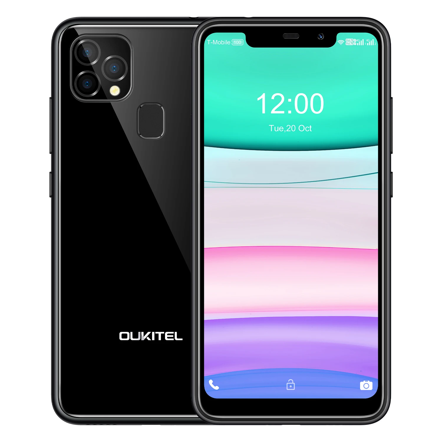 Смартфон oukitel. Смартфон Oukitel c22. Oukitel c22 4/128gb. Смартфон Oukitel c22 4. Oukitel c22 Pro.