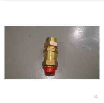 New and Original PLC Relay or Switch Module  022W10076-000  022W10945-000  022W01377-000