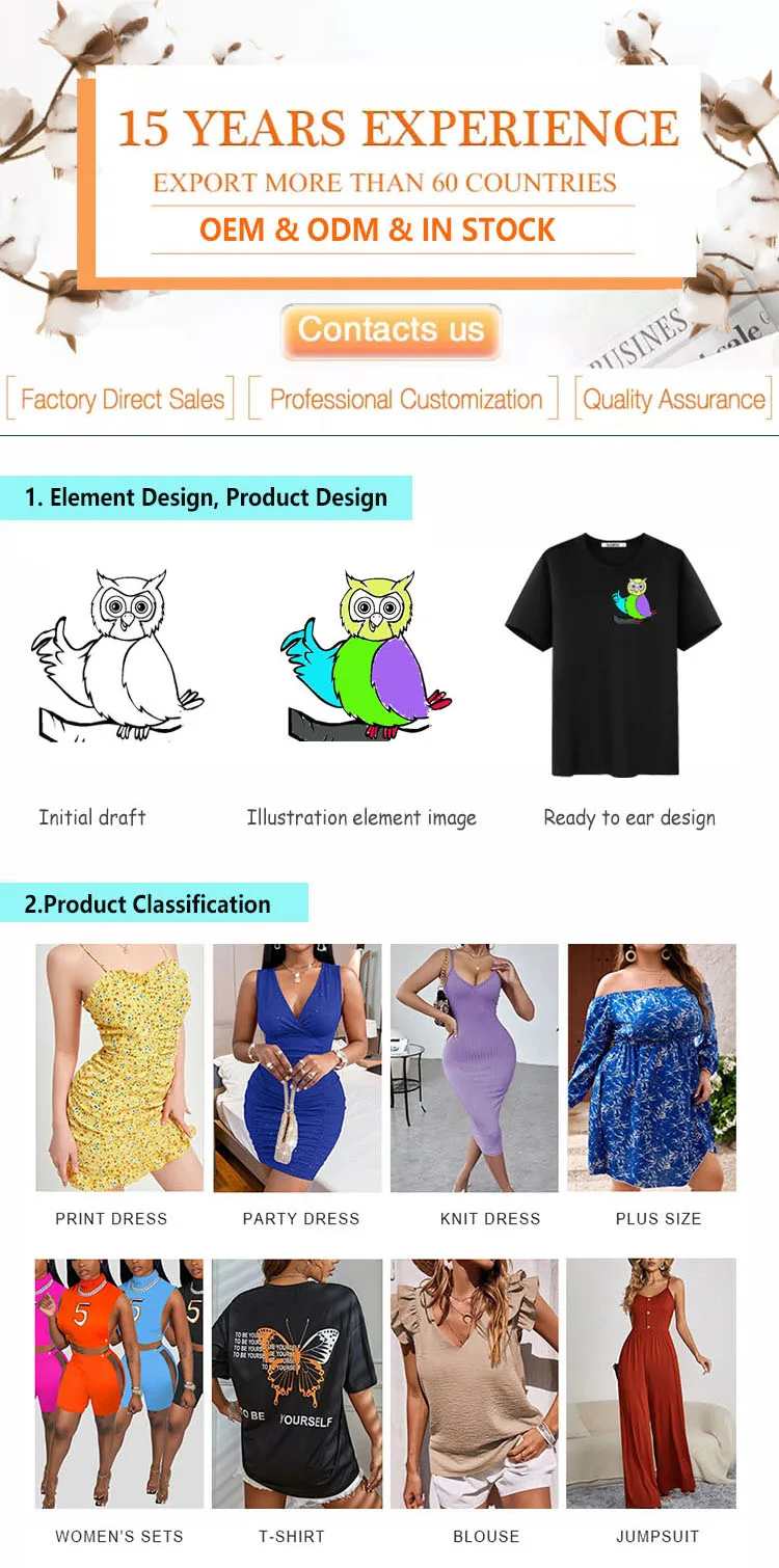 Summer casual polyester coconut tree printing mens oversize sports beach pants men's shorts325_voghion.com