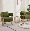 Verde + Teddy + 2 plazas