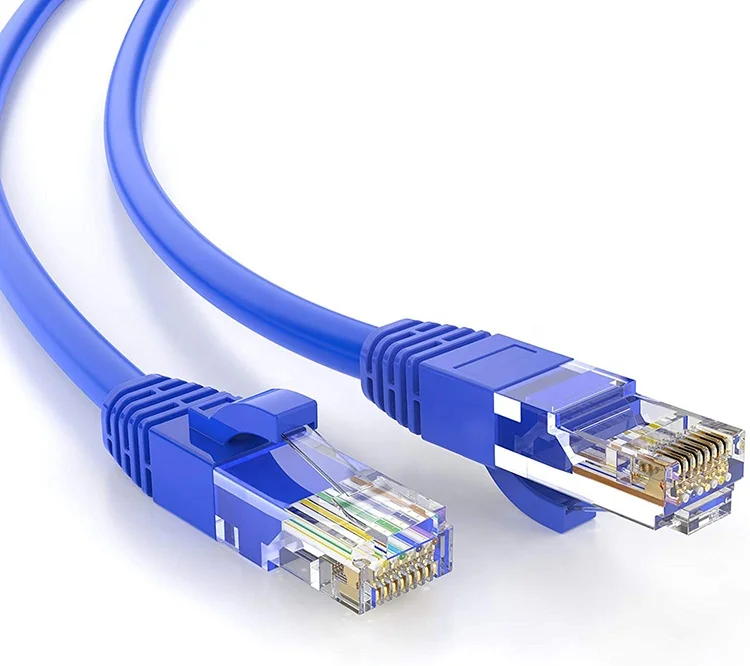 100 проводник. Кабель rj45 Cat 5e. Ethernet кабель Cat 5 cat5e. Lan Cable UTP, 5e Cat. Rj45 cat6 lan Cable.