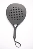 Racket-EPA-05