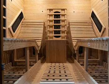 Qora katta Dik bokira tutdi