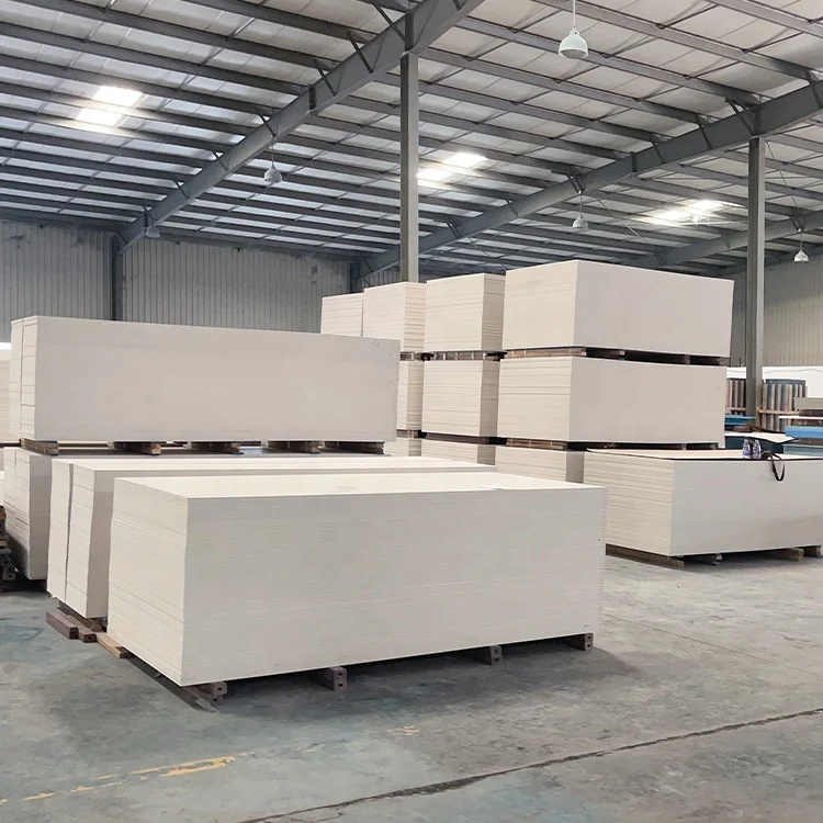 pvc formwork pvc formwork