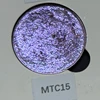 MTC15