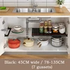 blackL78~135*W45CM