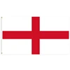 Bandera Inglaterra