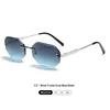 Silver/Grey Blue