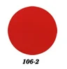 10ml 106-2
