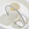 Plata