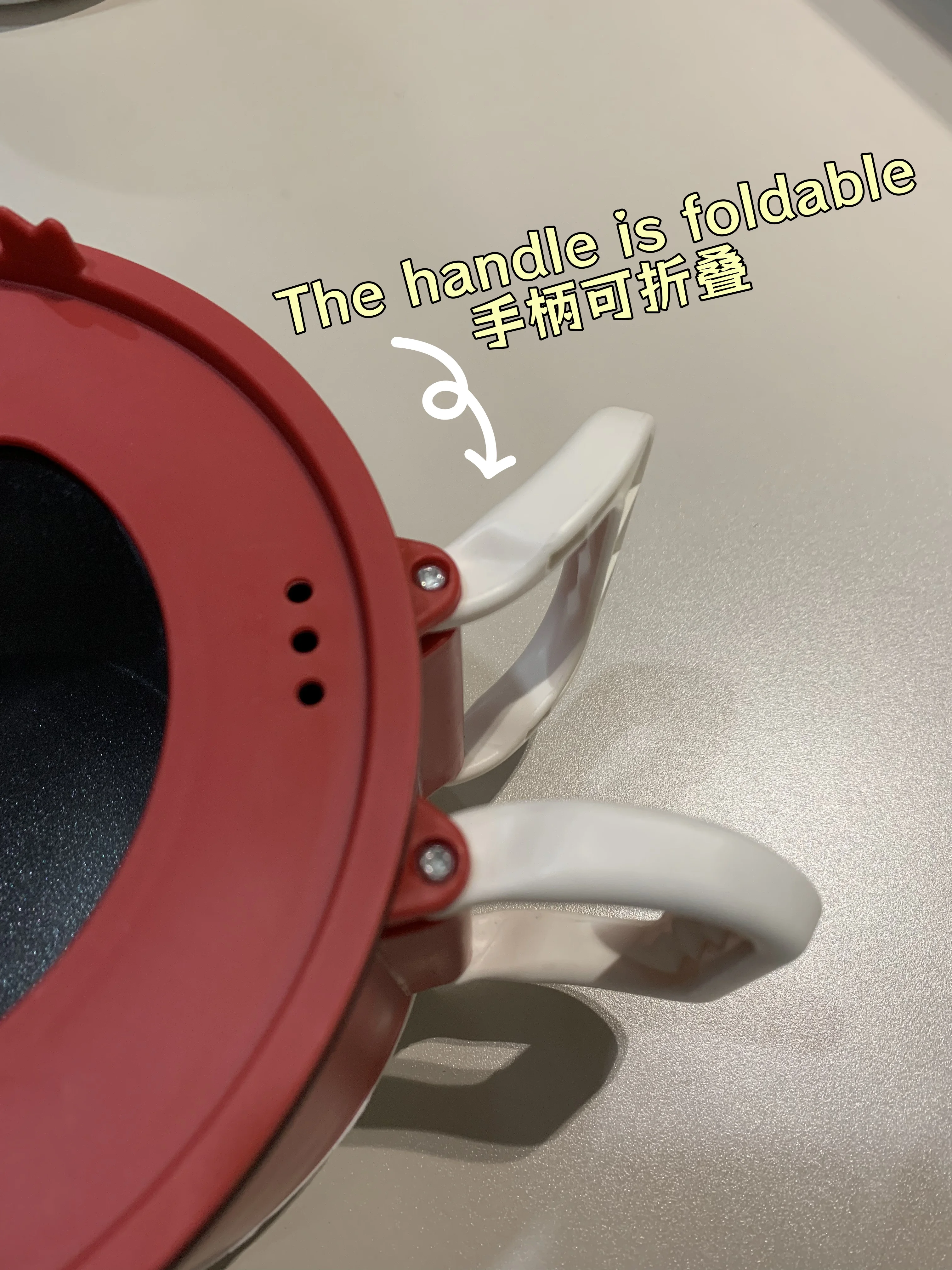 ZESHENG Factory-Home Dormitory Mini Rice Cooker Cooking Multifunctional Electric Hot Pot Portable Noodle Pot