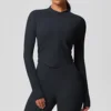 ChaquetaB