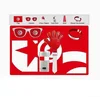 Tunisia