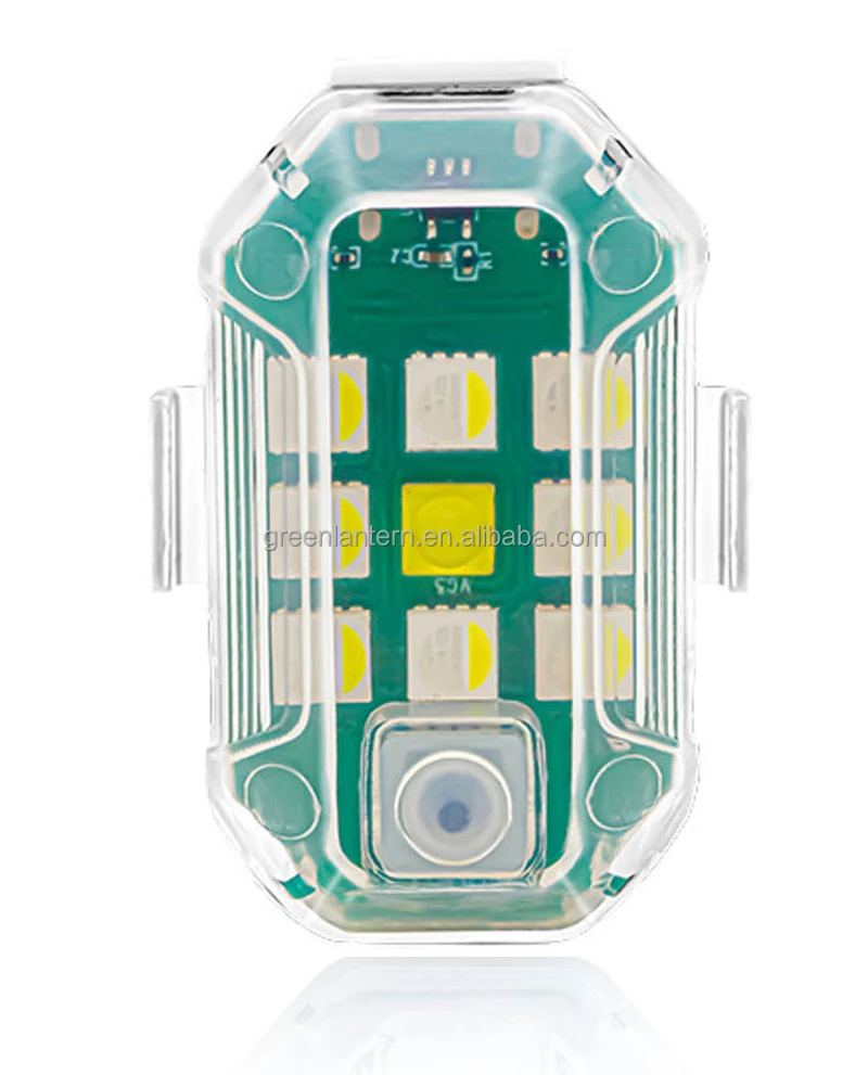 専用出品ストロボ 岡本浩孝先生監修ストロボ＋ソフトボックスビギナーセット F32G+