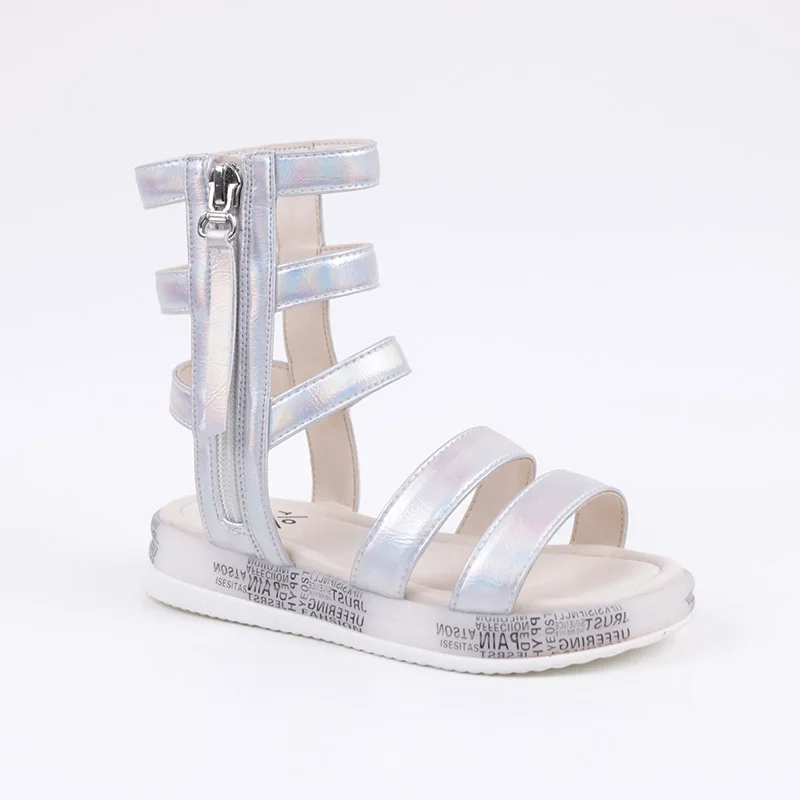 Bambini Di Vendita Caldi Di Marca Di Modo Sandali Delle Ragazze Dei Bambini  Piccoli Sandali Della Ragazza Di Nuovo Stile - Buy Sandali,Bambini Sandali  Delle Ragazze,Piccoli Sandali Della Ragazza Product on Alibaba.com