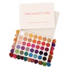 COLORFUL-W