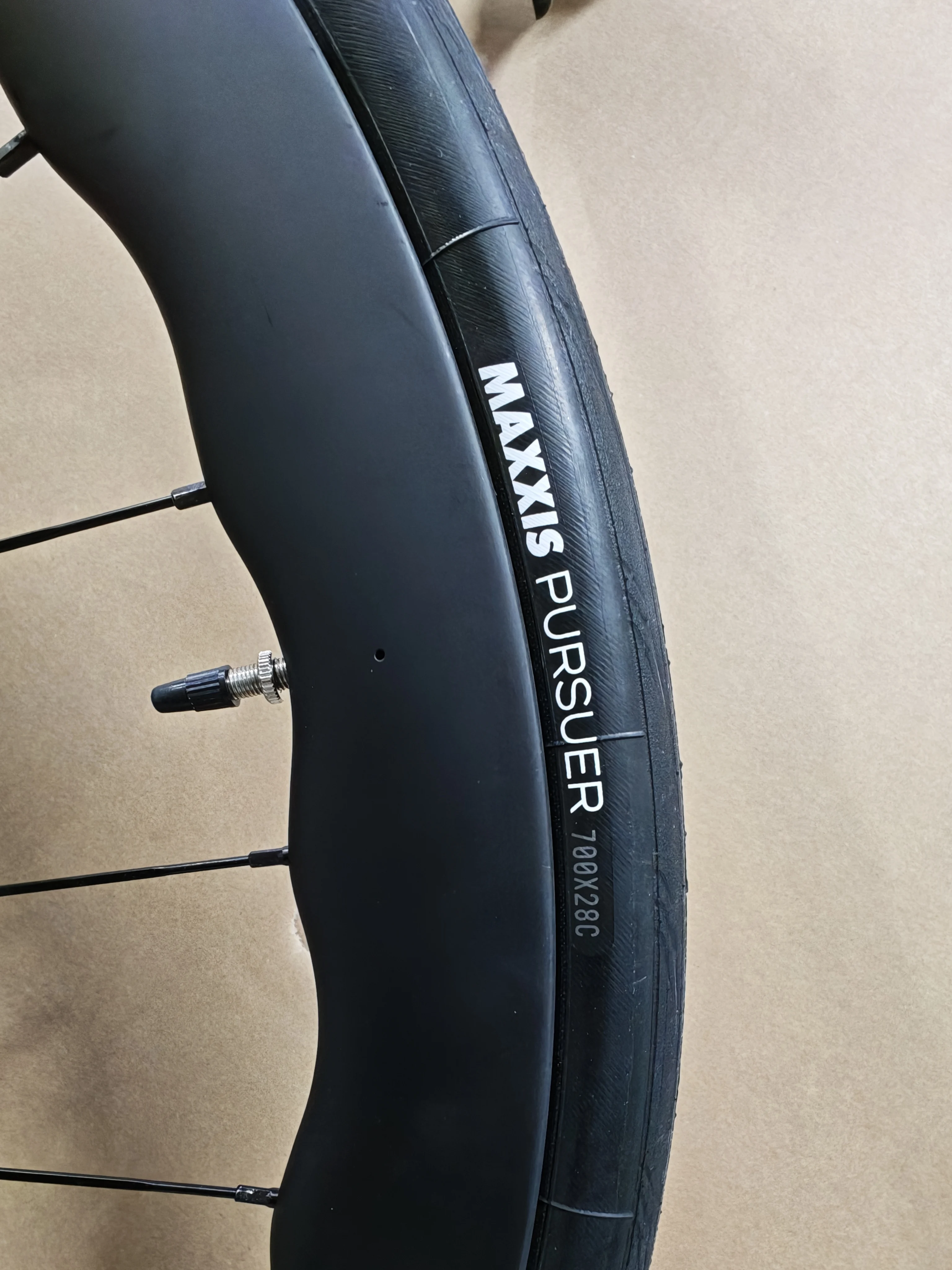 TWITTER CYCLONE レーシングロードバイク 自転車 700c SHIMANO 105