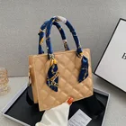 Bags Leather Bag Hot Selling Shoulder Bags Luxury Pu Leather Handbags Crossbody Bag Women 2021