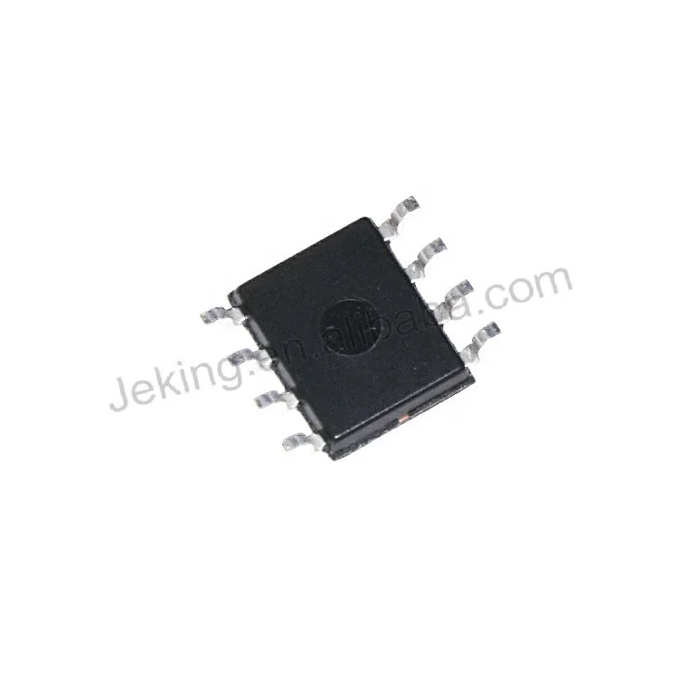 Jeking 4604 85V Half-Bridge MOSFET Driver IC MIC4604YM-TR