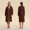 Coffee (single gown women)