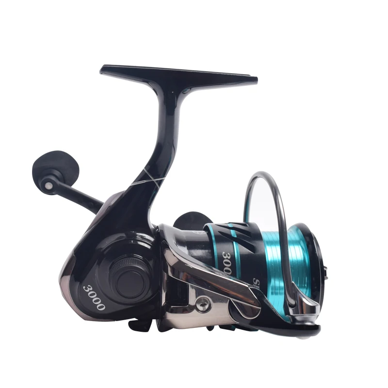 branded fishing reel Fishdrops Surf Spinning Reel, Size 10000 12000 Saltwater Reels, Full Metal Frame 31 LBs Max Drag, 10+1 Stainless BB Ultra Smooth Powerful, High Capacity Long Casting Spinning Reels : Sports & Outdoors Top 12 Fishing Brands Every