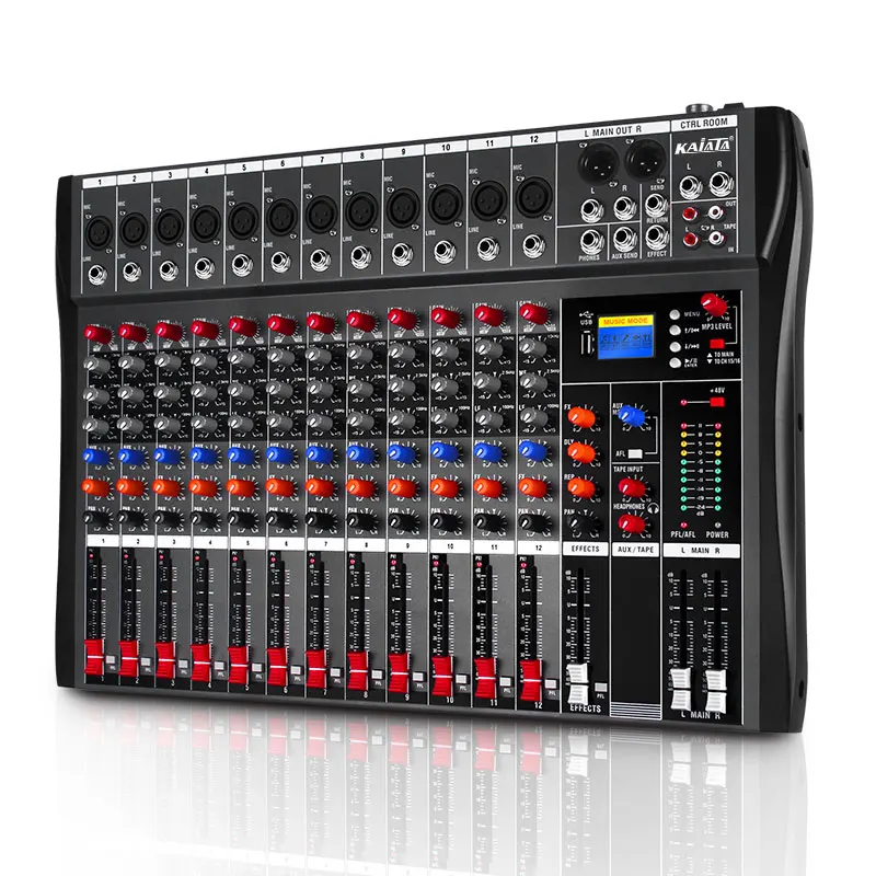 Boss MX-12 DJミキサー 12チャンネル Amazon | ヤマハ YAMAHA 12チャンネルミキシングコンソール MG12