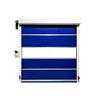 Door size specific