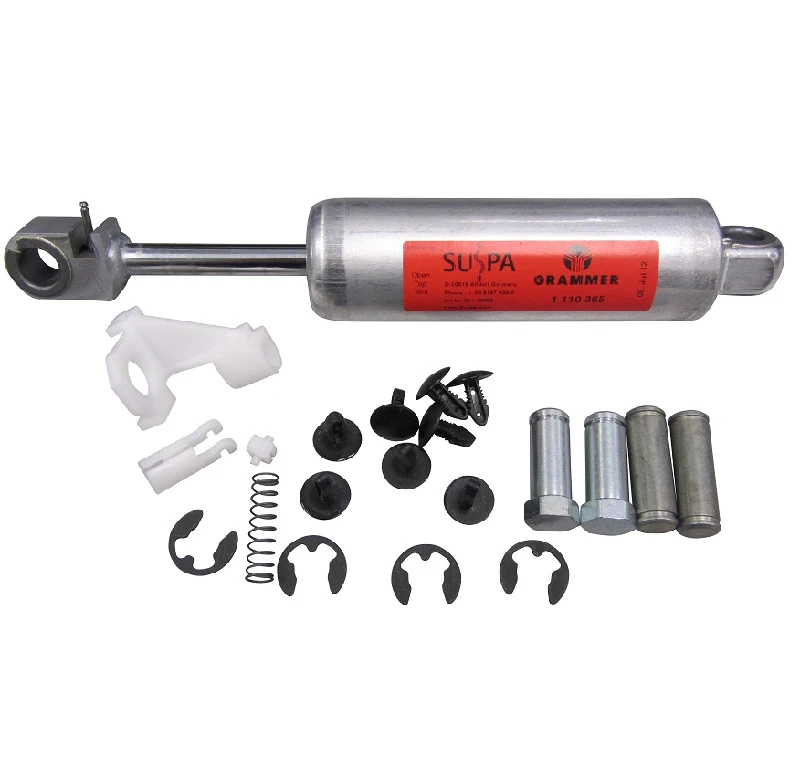 GRAMMER Maximo XL MSG95/731 Shock Absorber