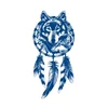 GZ220 Lobo