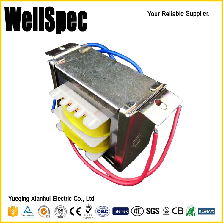 12 Volt Transformer Step Down transformers 220 12