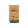 15pcs/roll/8 roll/box