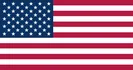 /static/official-alibaba/images/flags/us.png