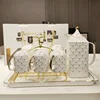 White 1