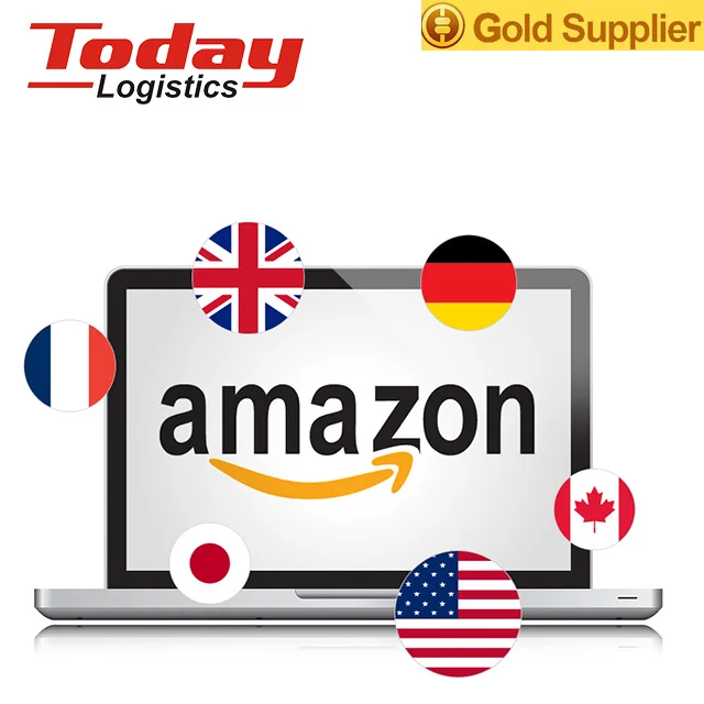 廉价亚马逊运输到英国德国 Buy 便宜的亚马逊 Amazon 运输运送到英国 德国product On Alibaba Com