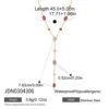 18k Gold JDN0304306