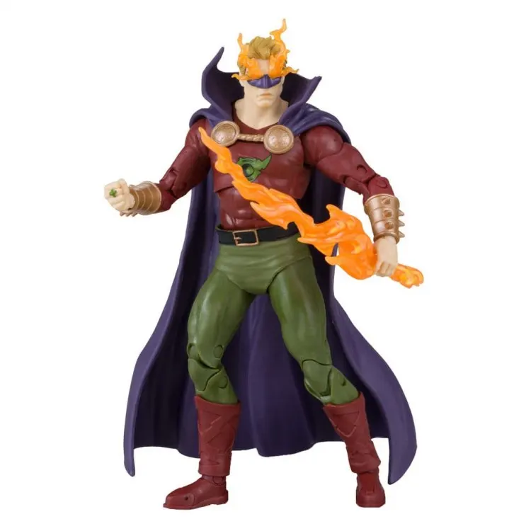 Custom 3D Movable Action Figure  and Making Collectible  Articulated Action Toys Figures Anime Game Man Collect Action Figure