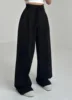 Pantaloni neri
