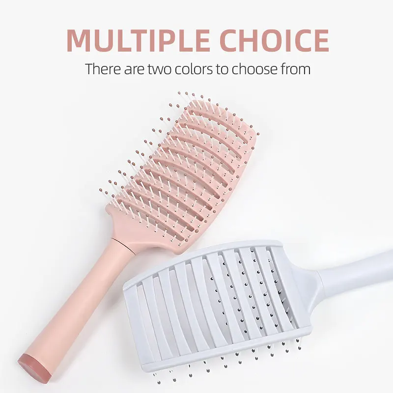 H237167ac61fa44ba8729bf99b772e072N