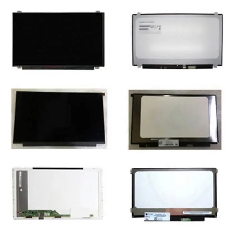 17 Inch 2560x1600 for LG Gram 17 17Z90P Laptop Lcd Display Touch Screen Replacement