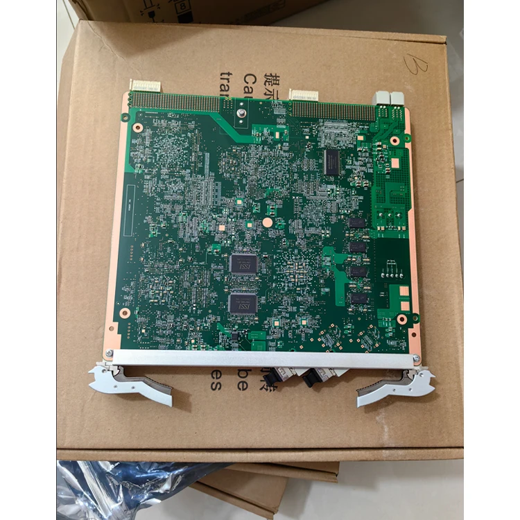 original optixosn7500 osn7500 osn750011 SDH Transmitter communication equipment