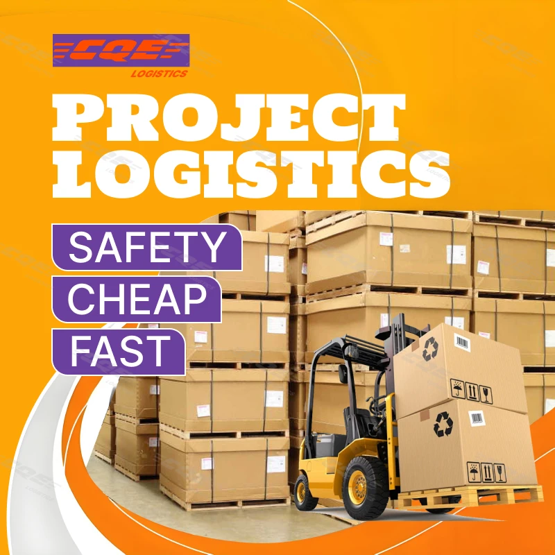 Worldwide Shopping Sites Shopping on International AliExpress Online  Shopping Sites LCL+Express Chinese Bulk Store