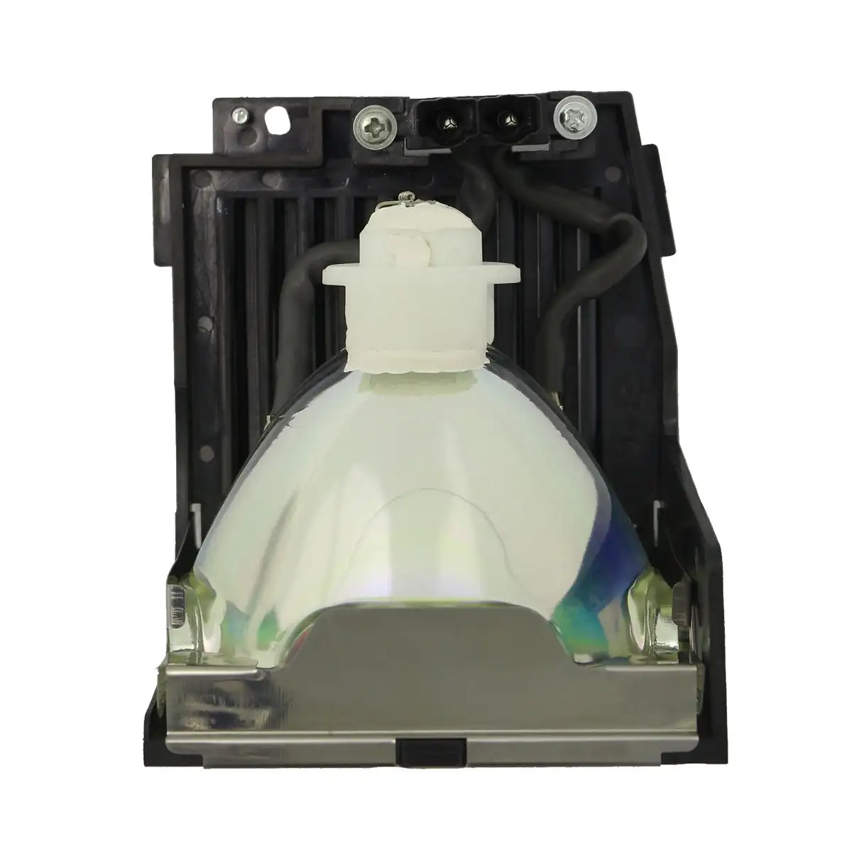 POA-LMP48 Compatible Projector Lamp for SANYO PLC-XT10 XT15